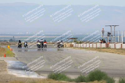 media/Jun-28-2025-CRA (Sat) [[8017bea174]]/Race Photos/Race 3/